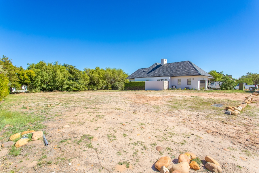 0 Bedroom Property for Sale in Pearl Valley at Val de Vie Western Cape